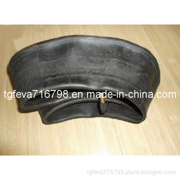 Motorcycle Inner Tube